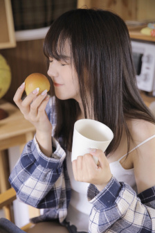 笔仙怪谈